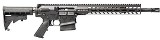 STAG ARMS STAG 10 QPQ .308 WIN/7.62MM NATO - Image 1 of 1
