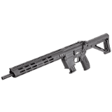 SMITH & WESSON Response 9MM LUGER (9x19 PARA) - Image 2 of 3