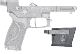 SMITH & WESSON Response 9MM LUGER (9x19 PARA) - Image 3 of 3