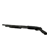 MOSSBERG 500 12 GA - 3 of 3