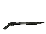 MOSSBERG 500 12 GA - 2 of 3