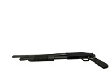 MOSSBERG 500 12 GA - 1 of 3