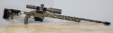 NESIKA M .338 LAPUA MAG - Image 1 of 3