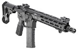 SPRINGFIELD ARMORY SAINT VICTOR PISTOL 5.56X45MM NATO - Image 3 of 3