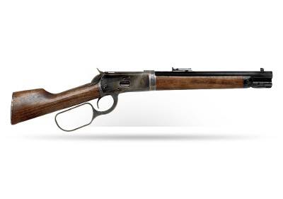 CHIAPPA FIREARMS 1892 MARE&sbquo;S LEG TAKEDOWN .44 MAGNUM - Image 1 of 1