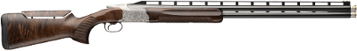 BROWNING CITORI 825 PRO TRAP 12 GA - Image 1 of 1