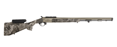 TRADITIONS NITROFIRE PRO .50 CALIBER - Image 1 of 1