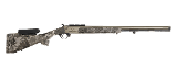 TRADITIONS NITROFIRE PRO .50 CALIBER - Image 1 of 1