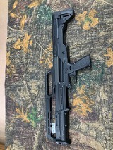 KELTEC KS7 12 GA - 2 of 3