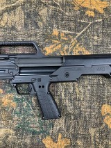 KELTEC KS7 12 GA - 3 of 3