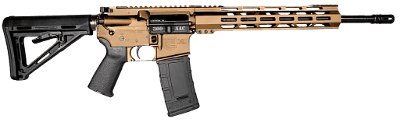 DIAMONDBACK DB15 .300 AAC BLACKOUT - Image 1 of 1