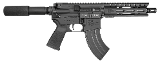 DIAMONDBACK DB15 7.62X39MM - 1 of 1
