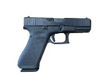 GLOCK 45 9MM LUGER (9x19 PARA) - Image 2 of 3
