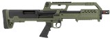 ESCORT BULLTAC 12 GA - 1 of 1