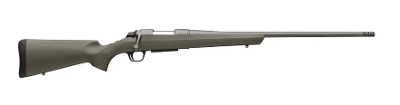 BROWNING AB3 OD GREEN TUNGSTEN - Image 1 of 1