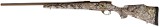 WEATHERBY VANGUARD BADLANDS (270 WIN) .270 WIN - 1 of 3