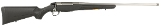 TIKKA T3X LITE .308 WIN - 1 of 1