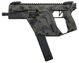 KRISS VECTOR SDP GEN 3 [WOODLAND] .45 ACP - 2 of 2