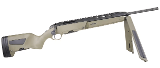 STEYR SCOUT MK II - 1 of 1