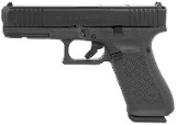 GLOCK G22 GEN 5 (AUS) .40 S&W - 1 of 2