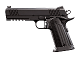 ROCK ISLAND ARMORY 1911A2 TAC ULTRA FULL SIZE - Image 1 of 1