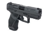 TAURUS TX9 COMPACT 9MM9MM LUGER (9x19 PARA) - Image 2 of 3