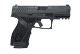 TAURUS TX9 COMPACT 9MM9MM LUGER (9x19 PARA) - Image 1 of 3