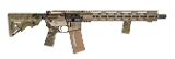 DIAMONDBACK DB15 - Image 1 of 1