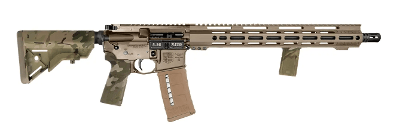DIAMONDBACK DB15 - Image 1 of 1