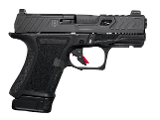 SHADOW SYSTEMS CR920 WAR POET - Image 1 of 1