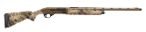 FRANCHI AFFINITY 3.5 WATERFOWL ELITE - 1 of 1