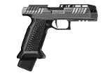 LAUGO ARMS ALIEN CREATOR EVOLUTION LIMITED OPTICS KIT - 1 of 1
