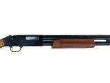 MOSSBERG 500 20 GA - Image 3 of 3