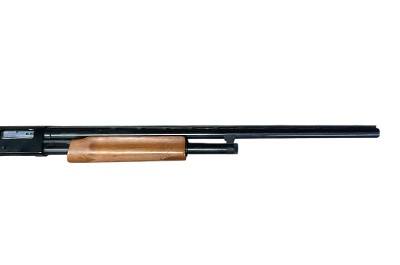 MOSSBERG 500 20 GA - Image 2 of 3