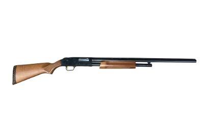 MOSSBERG 500 20 GA - Image 1 of 3