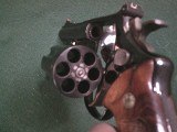 SMITH & WESSON Model 29-2 .44 MAGNUM - 3 of 3