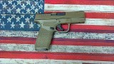 SPRINGFIELD ARMORY HELLCAT PRO OSP 9MM LUGER (9X19 PARA) - 2 of 3