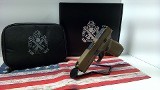 SPRINGFIELD ARMORY HELLCAT PRO OSP 9MM LUGER (9X19 PARA) - 1 of 3
