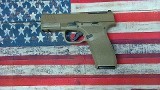 SPRINGFIELD ARMORY HELLCAT PRO OSP 9MM LUGER (9X19 PARA) - 3 of 3