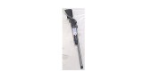 THOMPSON/CENTER ARMS Venture II 6.5MM CREEDMOOR - 2 of 3