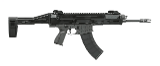 CZ BREN 2 MS 9MM LUGER (9x19 PARA) - Image 1 of 1