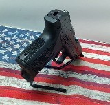 RUGER SECURITY 9 COMPACT 9MM LUGER (9x19 PARA) - 3 of 3