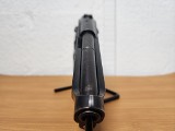 BERETTA 81 .32 ACP - 3 of 3