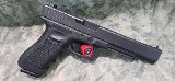 GLOCK G17L 9MM LUGER (9X19 PARA) - Image 2 of 3