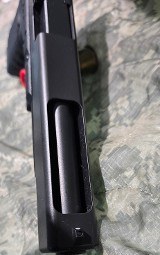GLOCK G17L 9MM LUGER (9X19 PARA) - Image 3 of 3