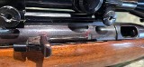 HECKLER & KOCH MOD HK300 .22 WMR - Image 3 of 3