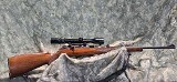 HECKLER & KOCH MOD HK300 .22 WMR - Image 1 of 3