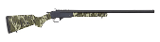 JTS GROUP LONG STRIKE 20 GA - Image 1 of 1