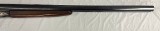 EASTERN ARMS CO. SXS Shotgun 12 GA - 3 of 3