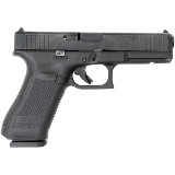 GLOCK G17 GEN5 (LE DEMO) 9MM LUGER (9x19 PARA) - 2 of 2